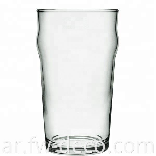 beer glass